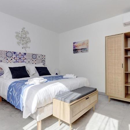 La Belle Prise Daire Matougues Dış mekan fotoğraf