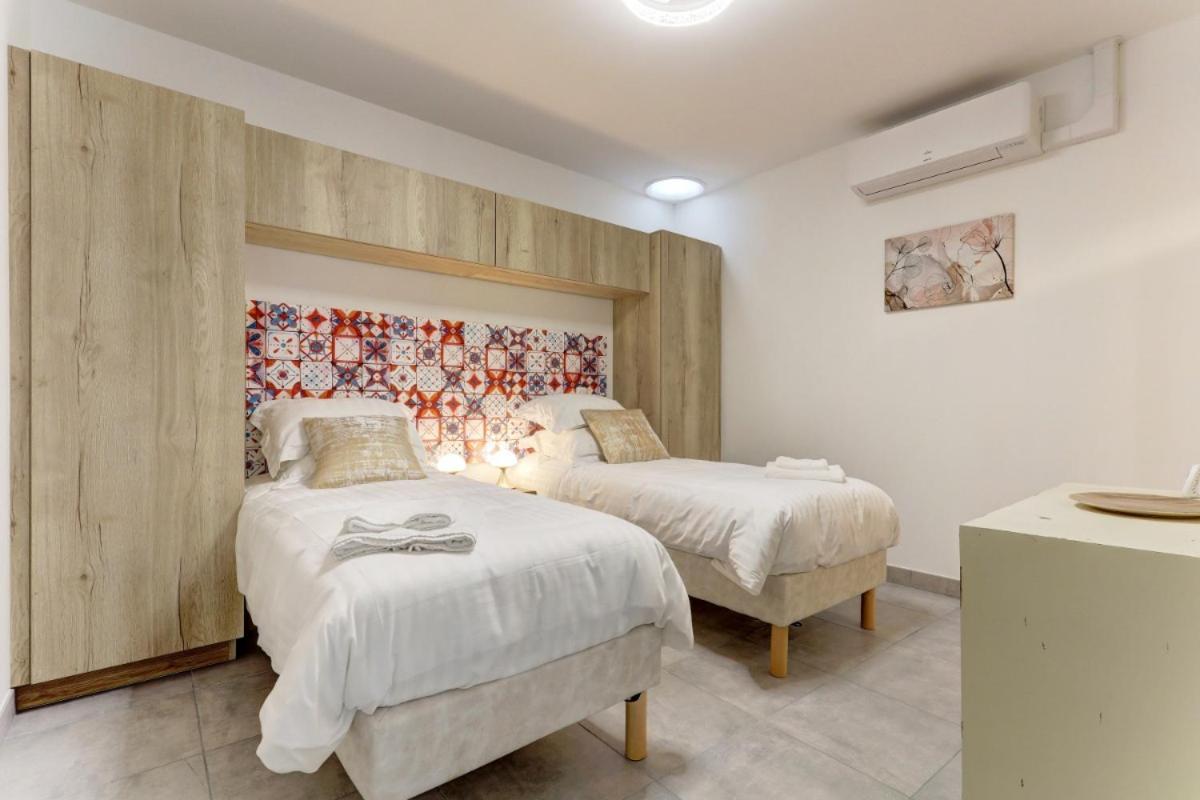 La Belle Prise Daire Matougues Dış mekan fotoğraf